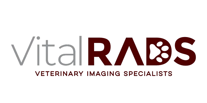 VitalRads 12