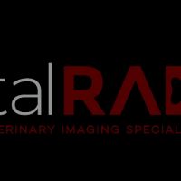 VitalRads ico