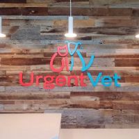 UrgentVet ico