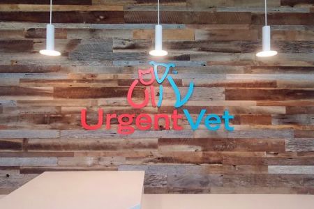 UrgentVet