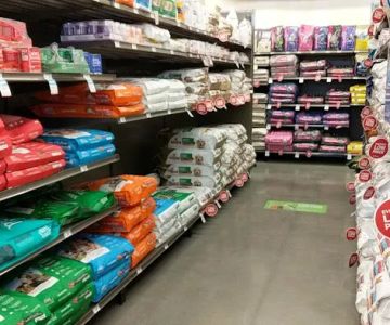 Petco