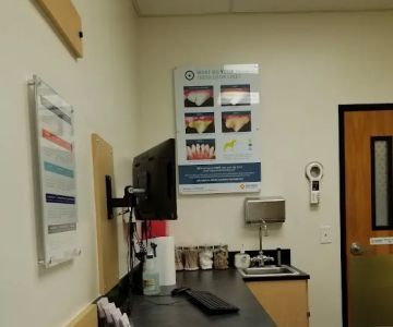 Banfield Pet Hospital