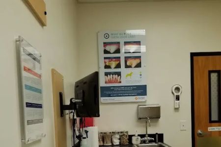 Banfield Pet Hospital