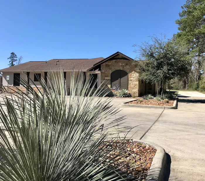 Creekside Animal Hospital 12