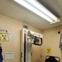 Tomball Animal Hospital ico