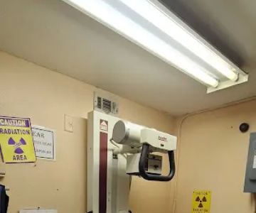 Tomball Animal Hospital