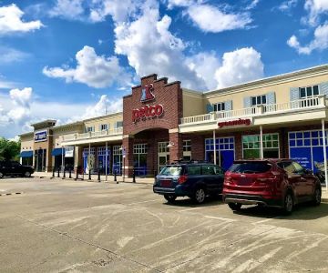 Petco