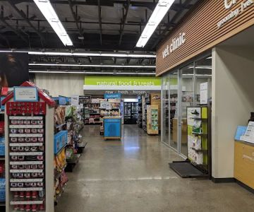 Petco