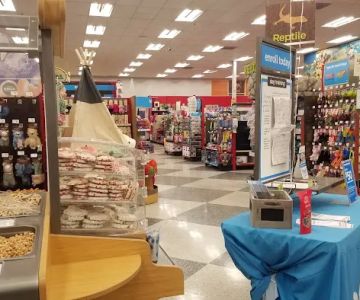Petco
