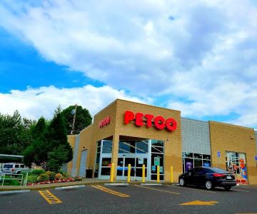 Petco