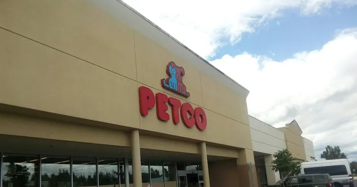Petco 3