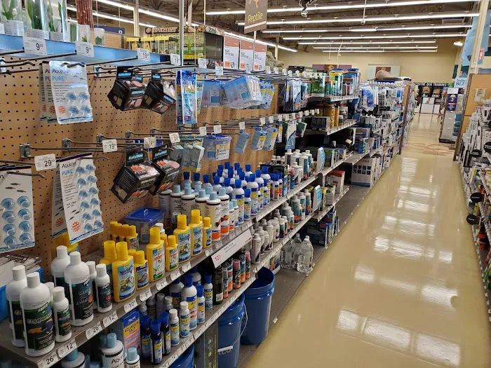 Petco 6