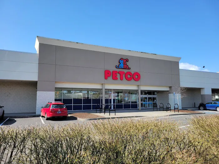 Petco 2