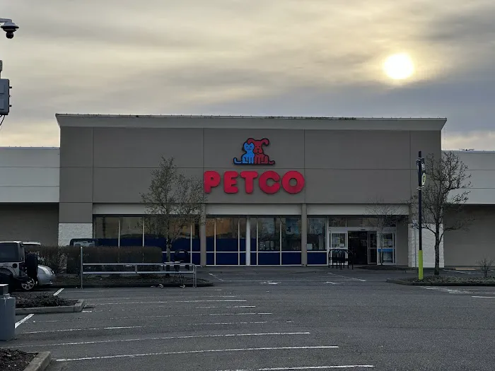 Petco 4