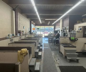 Paws n Milwaukie