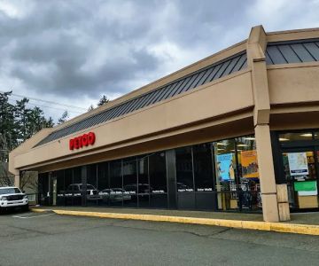 Petco