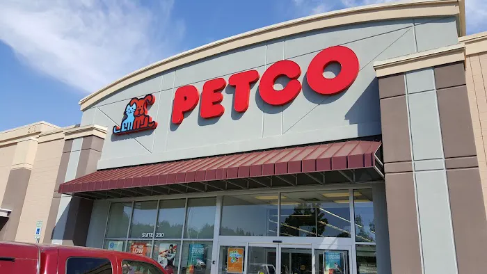 Petco 12