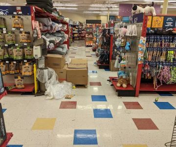 Petco