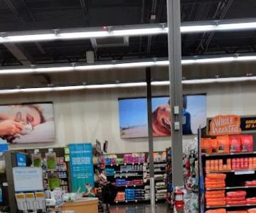Petco