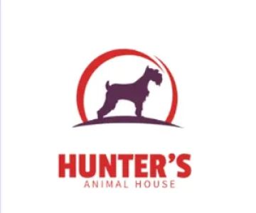 Hunters Animal House