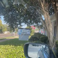 Spay Memphis ico