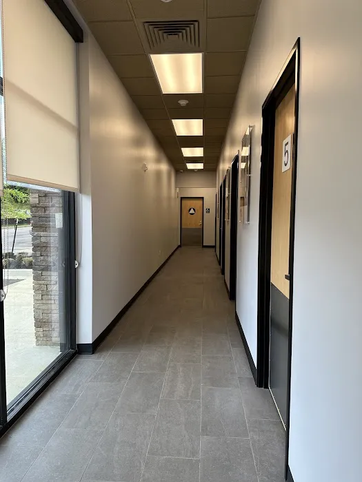 Banfield Pet Hospital 12