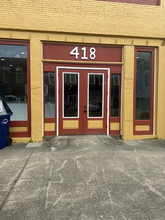 Valley Veterinary Clinic 5