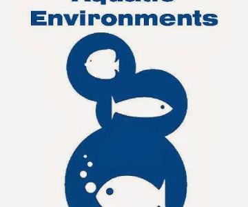 Aquatic Environments