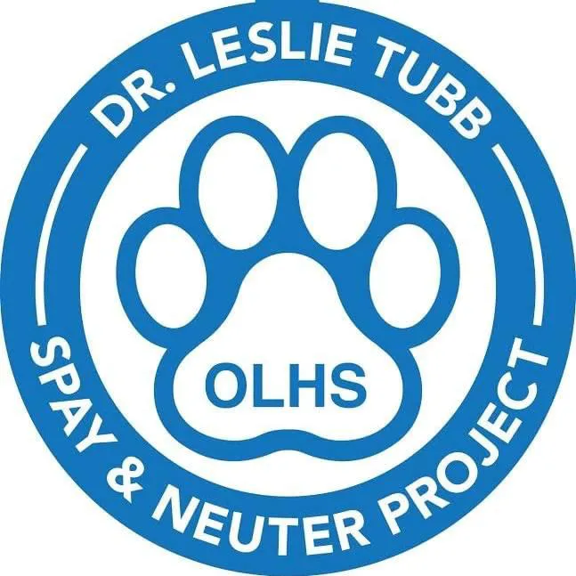 Tubb Spay and Neuter Project 12