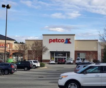 Petco