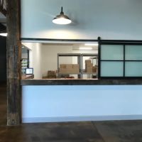 Stocker Supply LLC ico