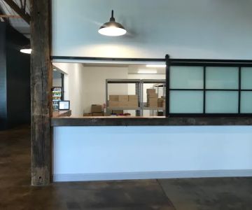 Stocker Supply LLC