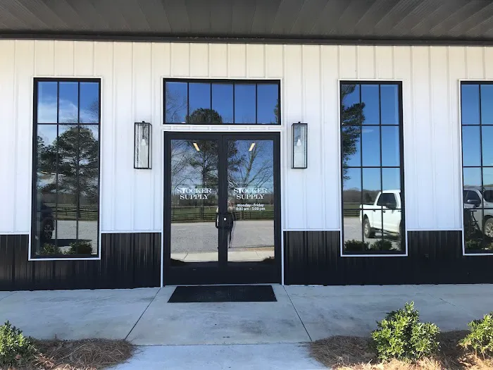 Stocker Supply LLC 12