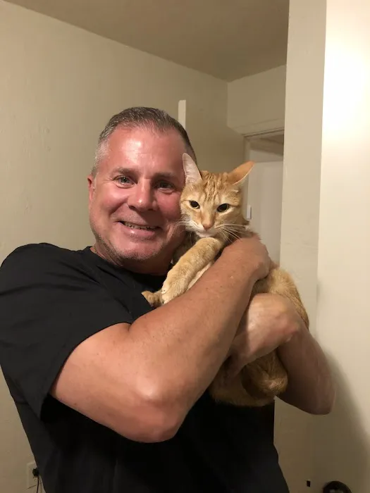 Banfield Pet Hospital 12
