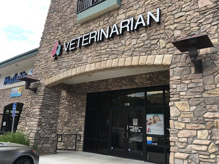Advanced Veterinary Care of San Elijo 12