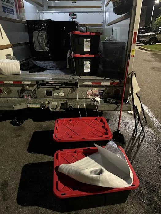 OceanCare Relocation inc 4