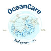 OceanCare Relocation inc ico