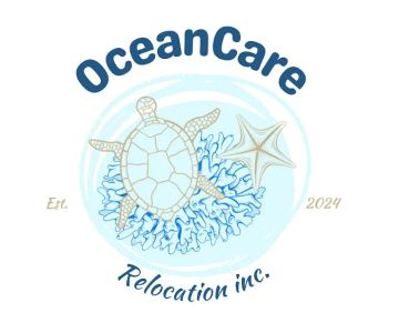 OceanCare Relocation inc