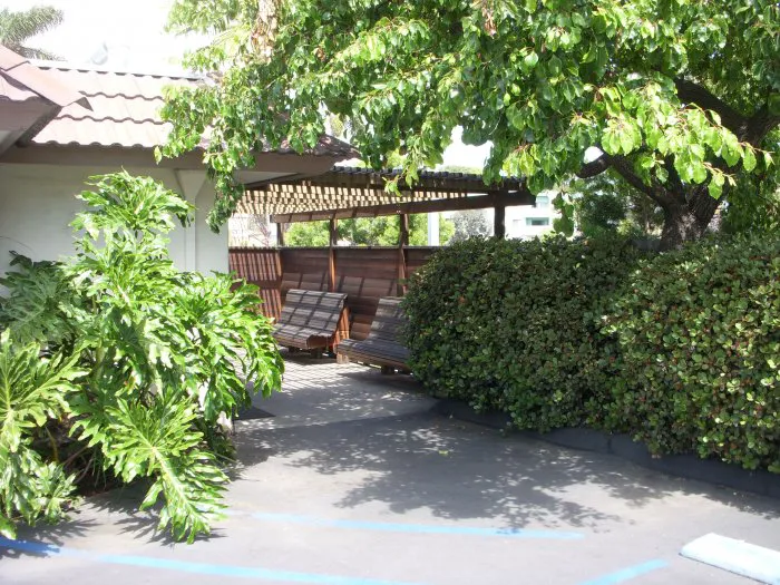 VCA Peninsula Animal Hospital 12