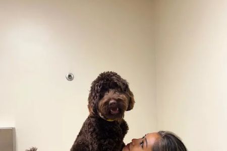 Vetco Total Care Animal Hospital