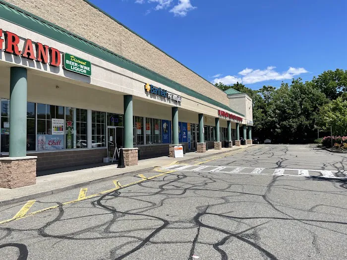 Banfield Pet Hospital 12