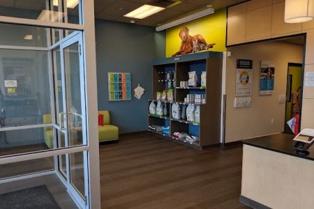 Banfield Pet Hospital