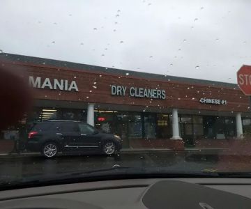Pet Mania