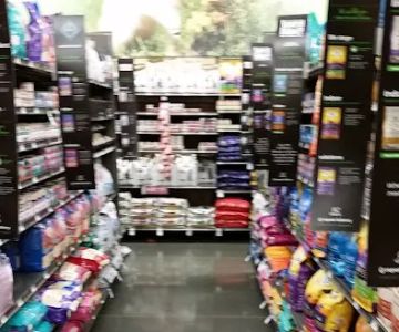 Petco