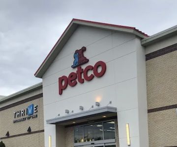 Petco