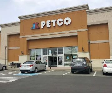 Petco