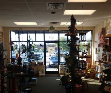 Outdoor Bird Co