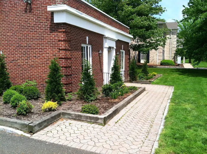 Berkeley Heights Animal Hospital 12