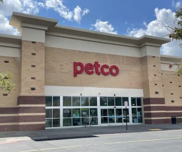 Petco
