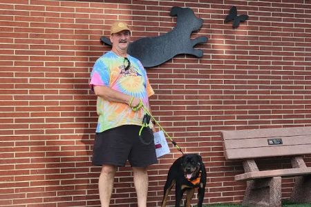 Westfield Veterinary Group
